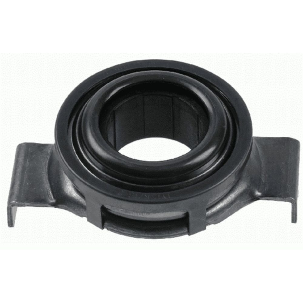 Irrotuslaakeri 84-4139