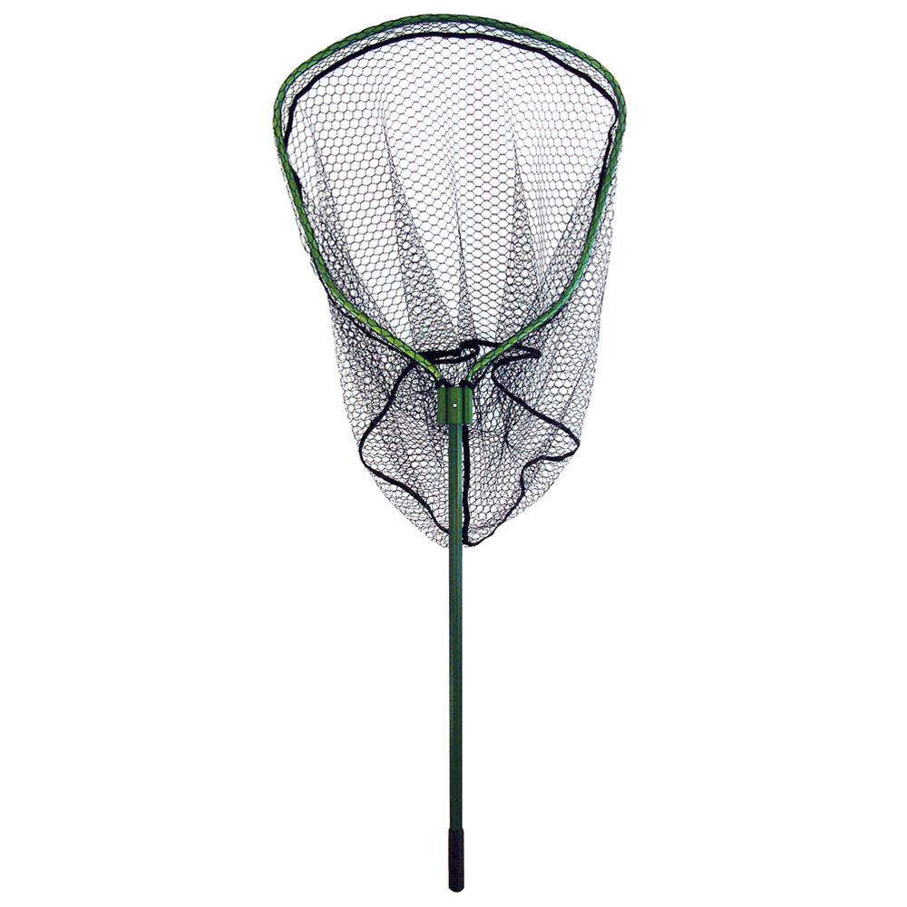 Patriot venehaavi kumihavaksella S