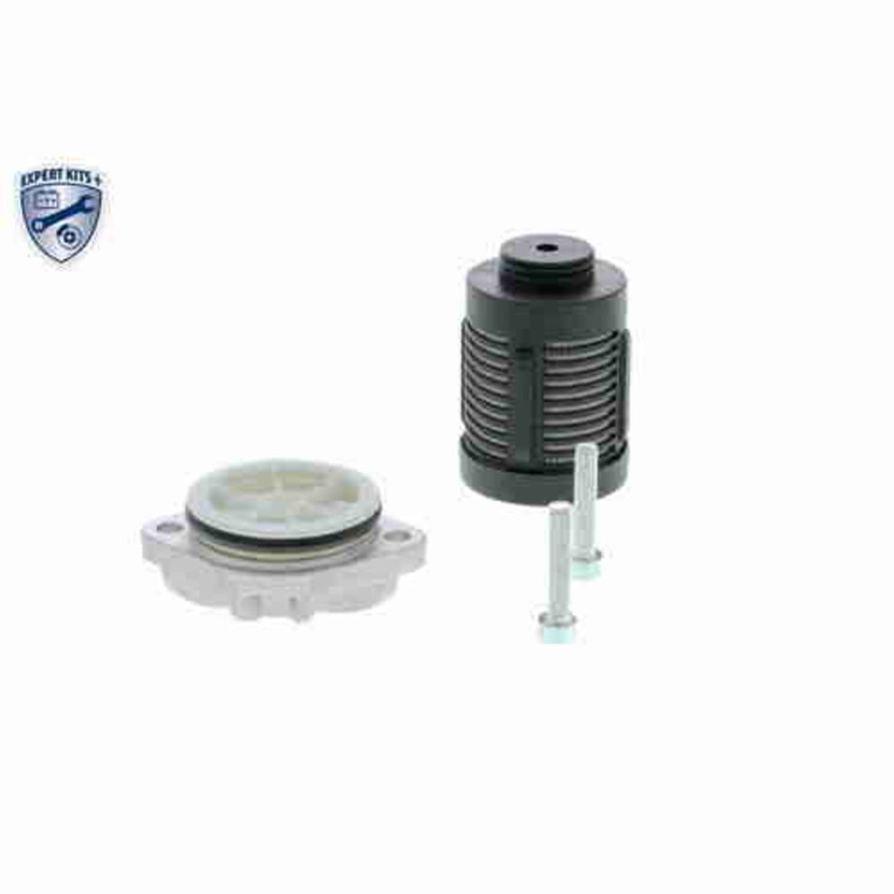 Haldex-kytkimen suodatin 19-0318
