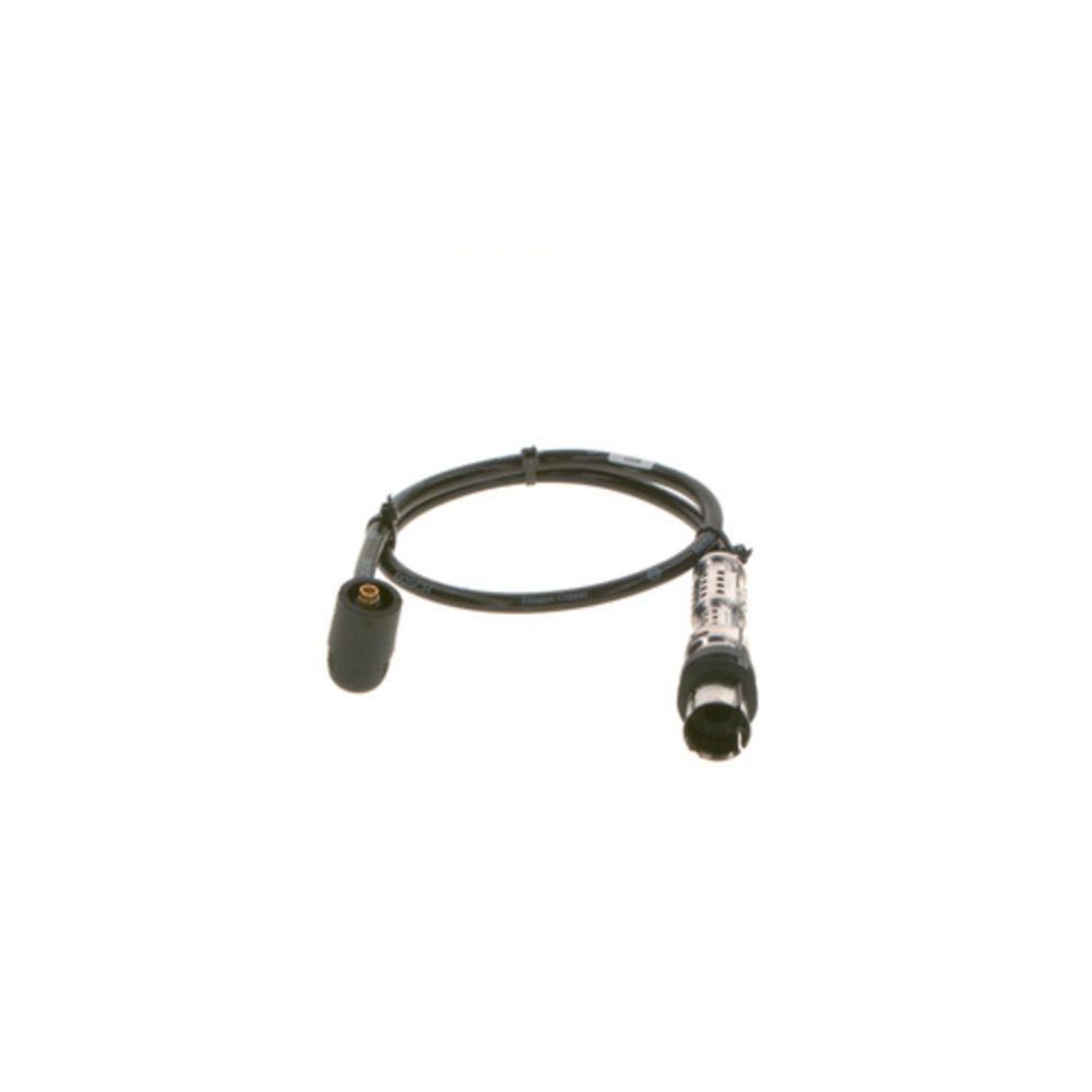 Tändkabelsats 11-00286