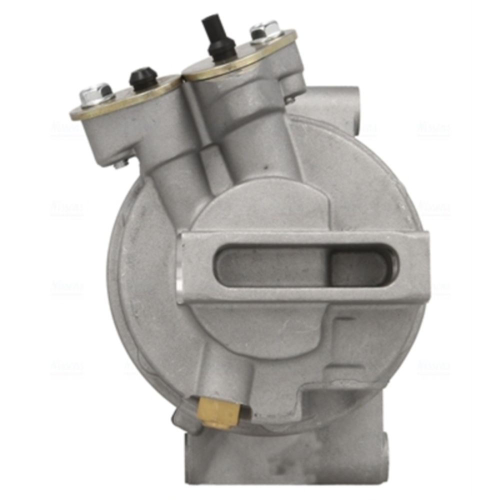 Kliimaseadme kompressor 30-00454