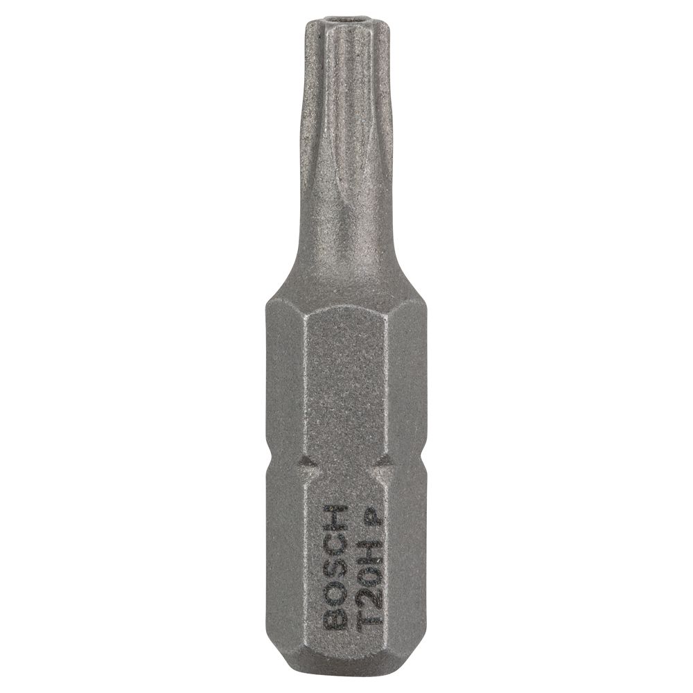 Bosch Extra-Hart ruuvauskärki