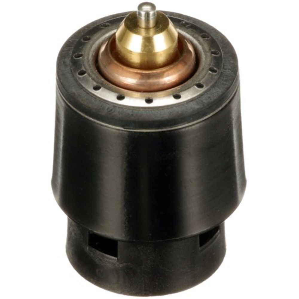 Termostaatti 30-03649