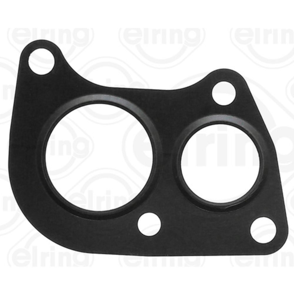 EGR-klapi tihend 28-0004