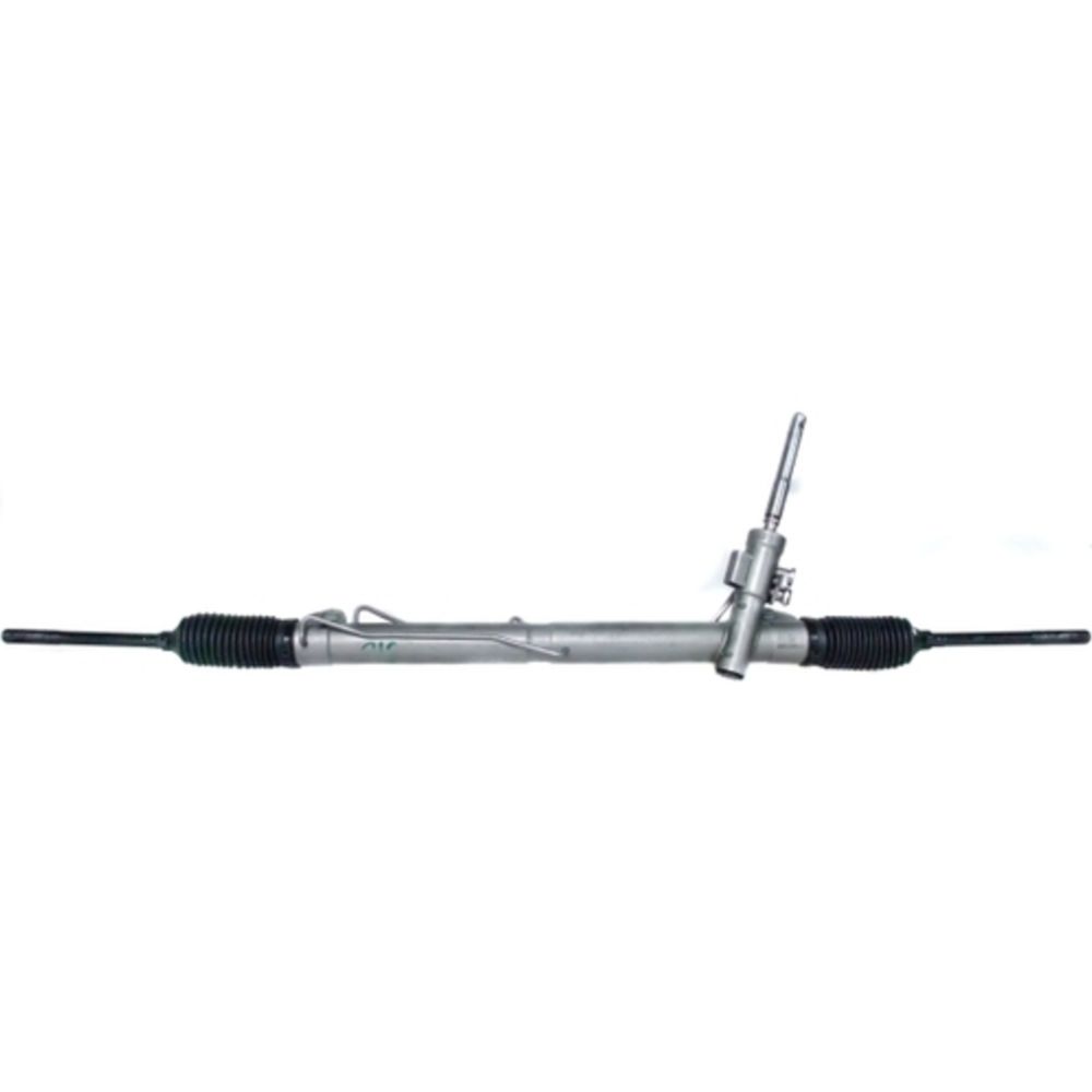 Rooliajam 17-02984