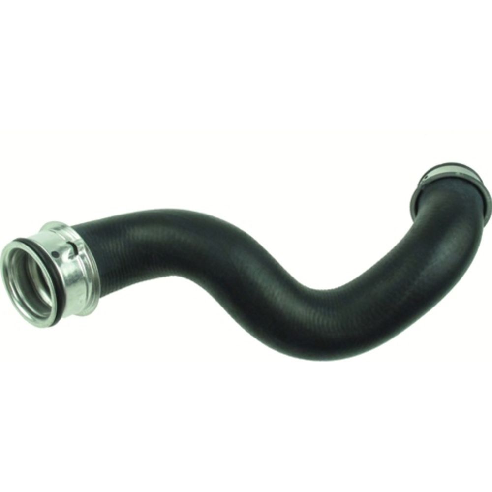 Kylarslang 30-00665