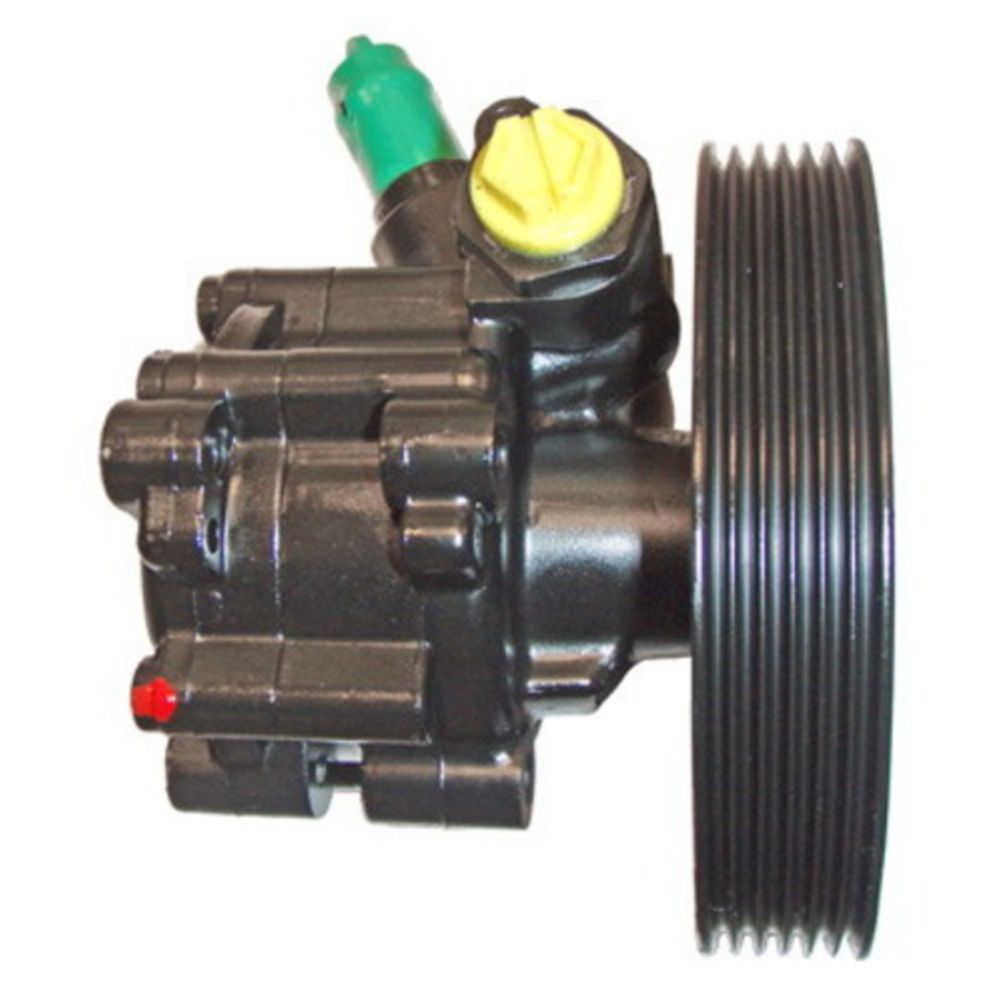 Roolivõimendi pump 17-02957