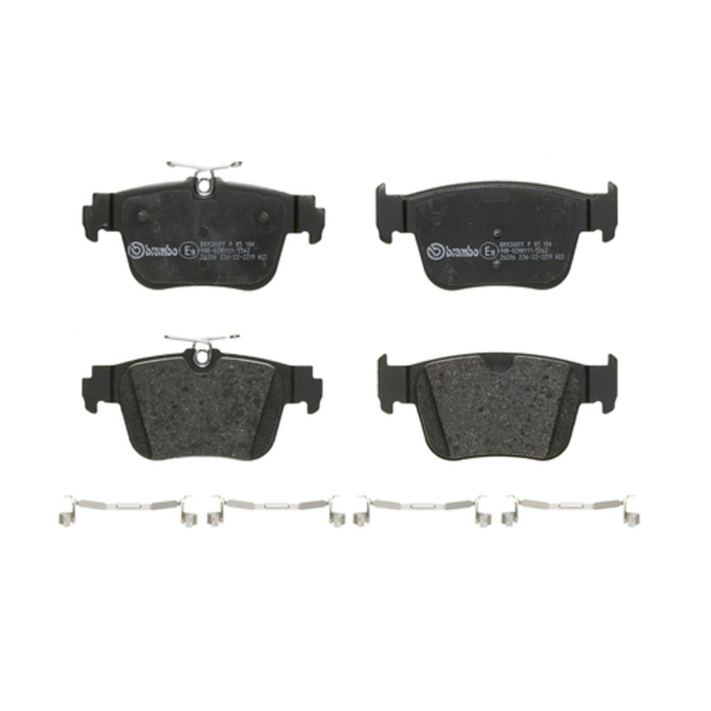 Jarrupalasarja 22-00408