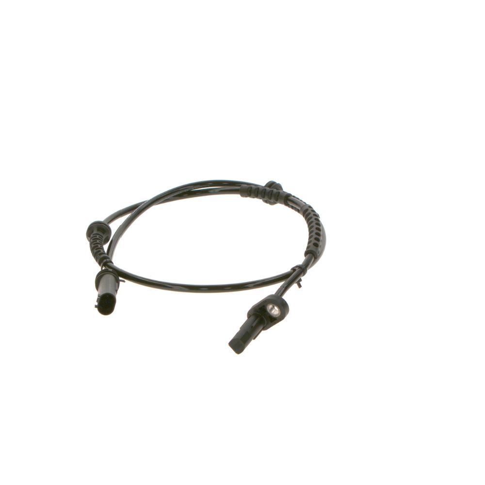 ABS-anturi 23-03063