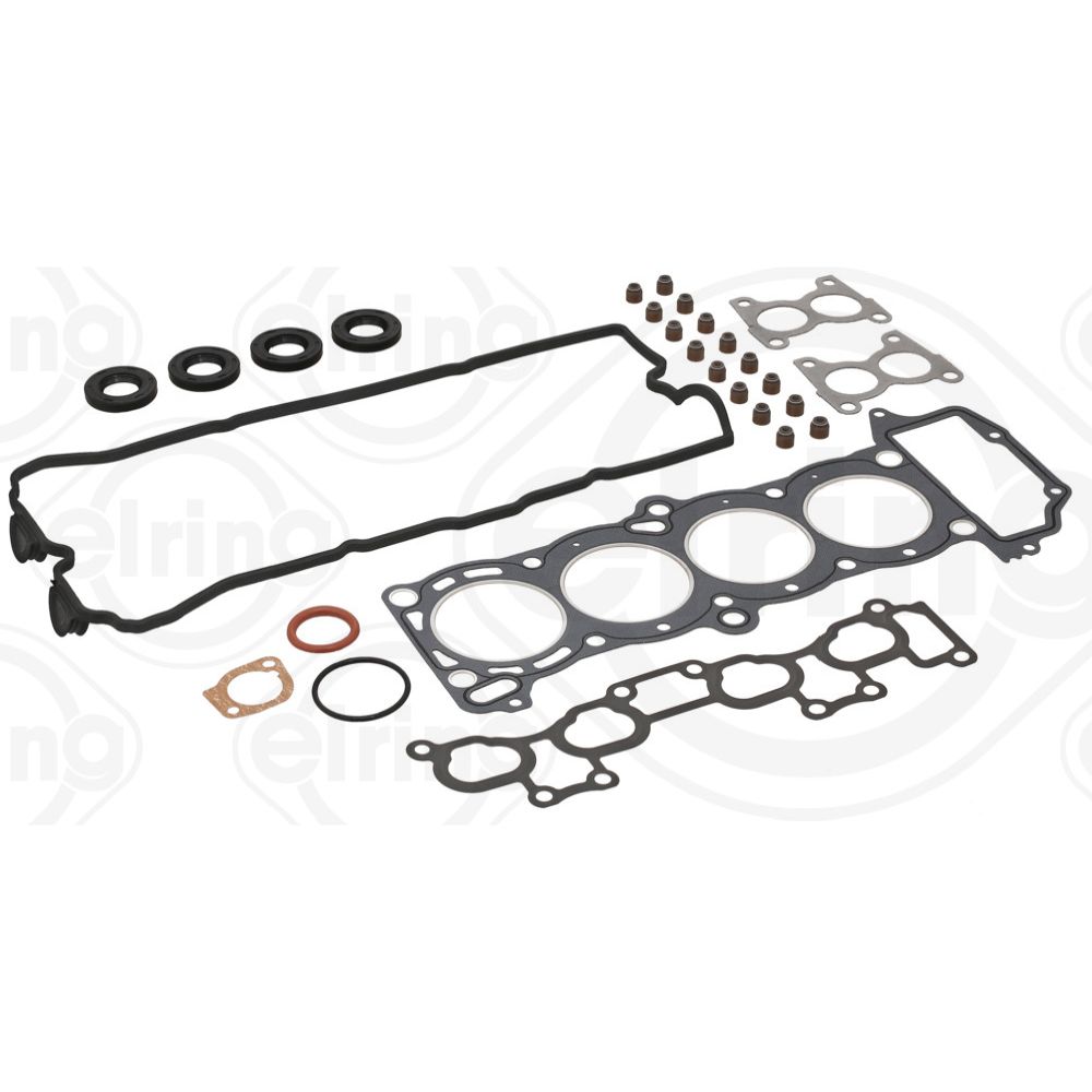 Packningssats, topplock 27-00984