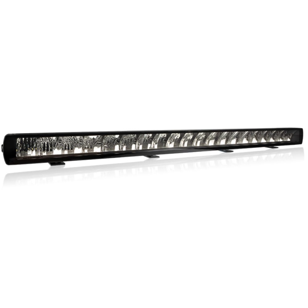 Optibeam Savage 50 LED-blixtljus Ref. 40