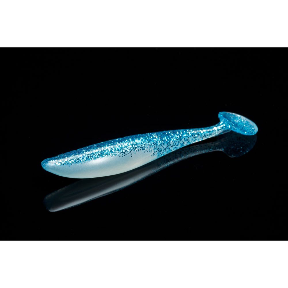 Lunker City Swimfish jigg 7 cm 12 st.
