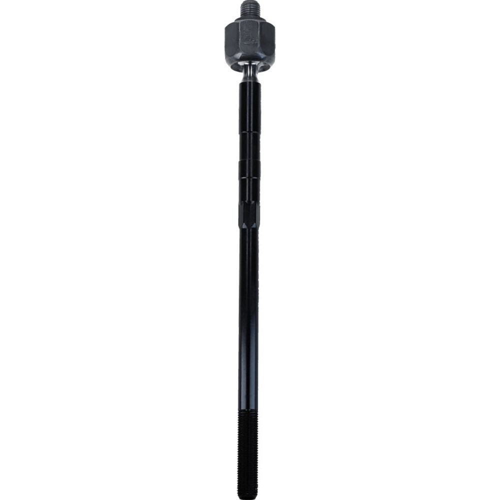 Roolivarda sisemine rooliots 17-00847