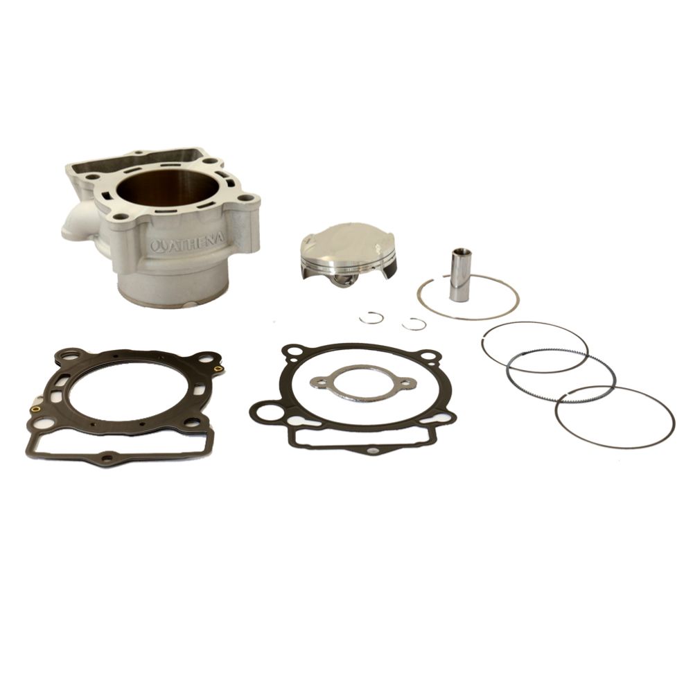 Athena cylindersats Husqvarna FC 250