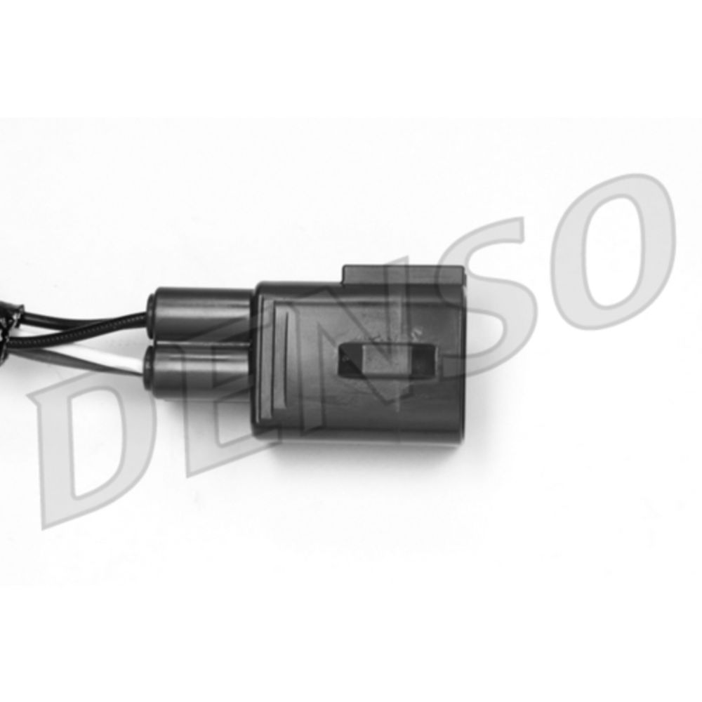 Lambdatunnistin 28-01396
