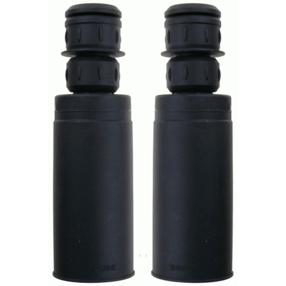 Iskunvaimentimen pölysuojasarja 17-00575