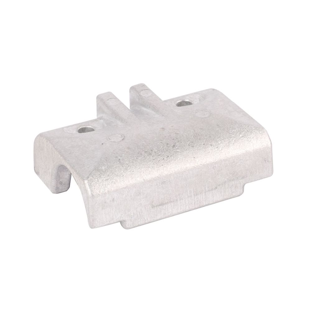 Yamaha OE zinkanod 63D452510100