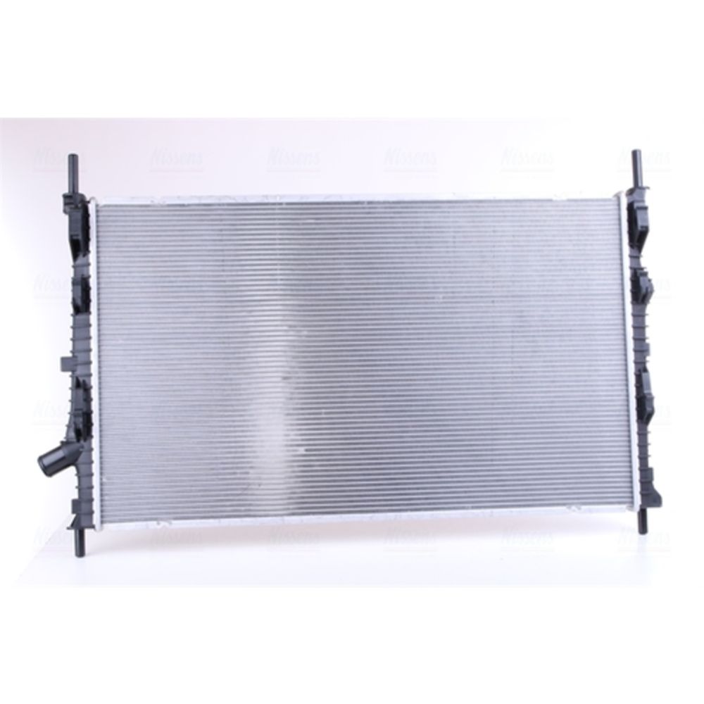 Radiaator 30-04985