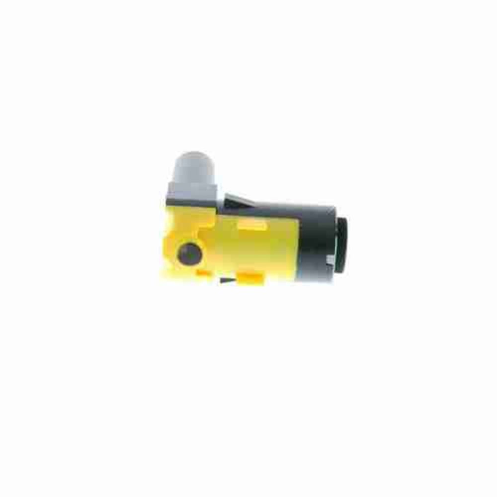 Parkimisabi sensor 37-6501