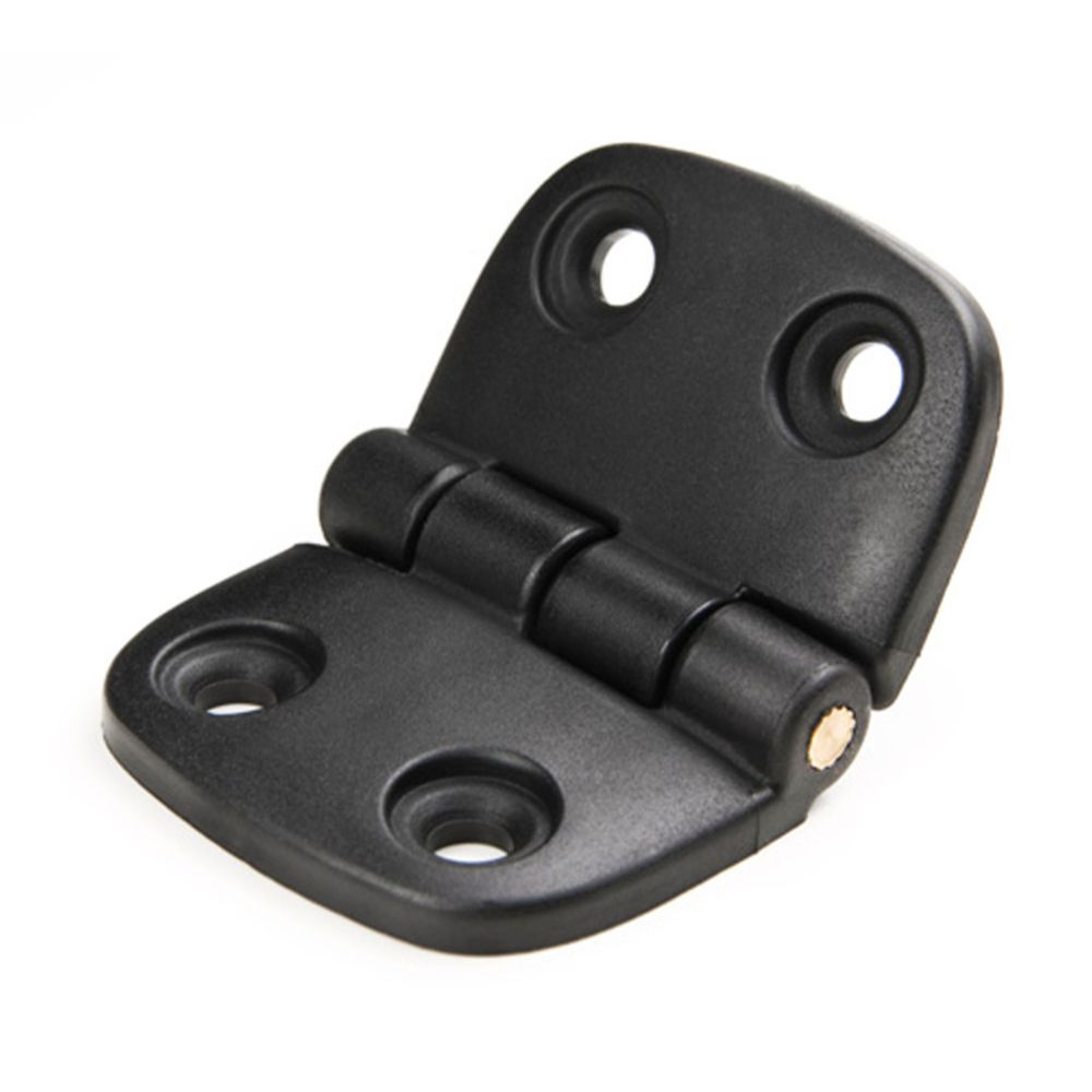 Velcron hing, 40 x 57 mm