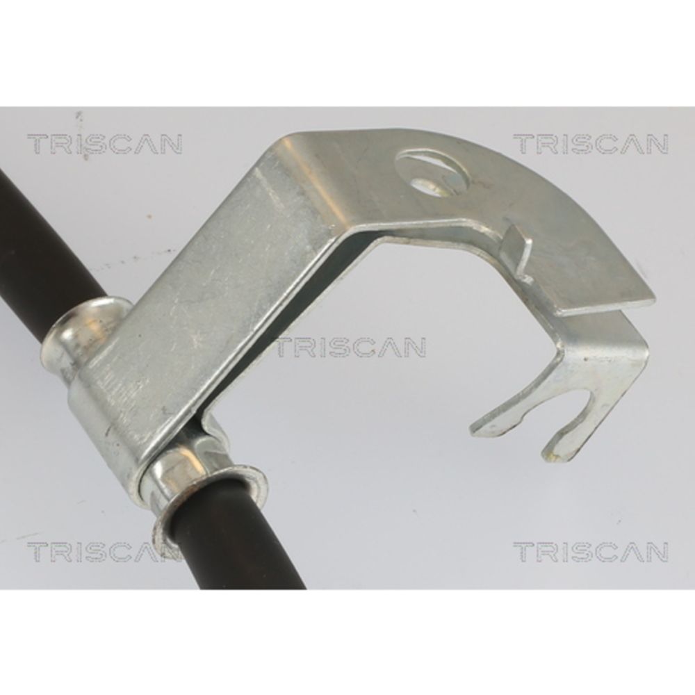 Käsijarruvaijeri 24-00332