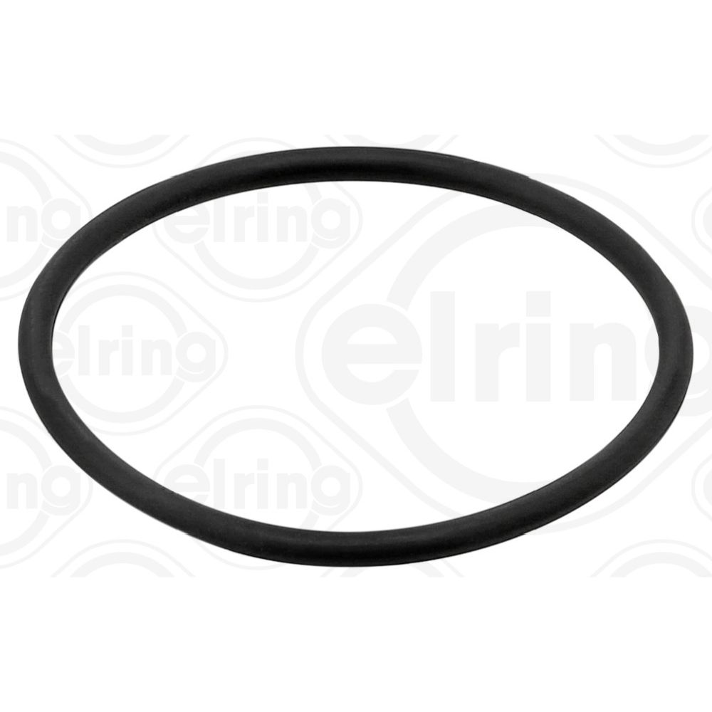 Alipainepumpun tiiviste 23-02385