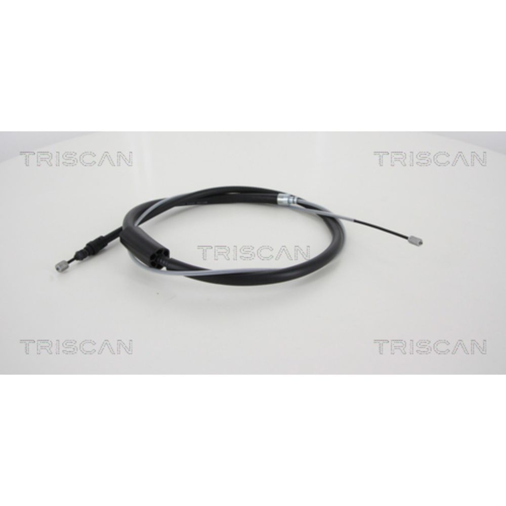 Käsijarruvaijeri 24-7849