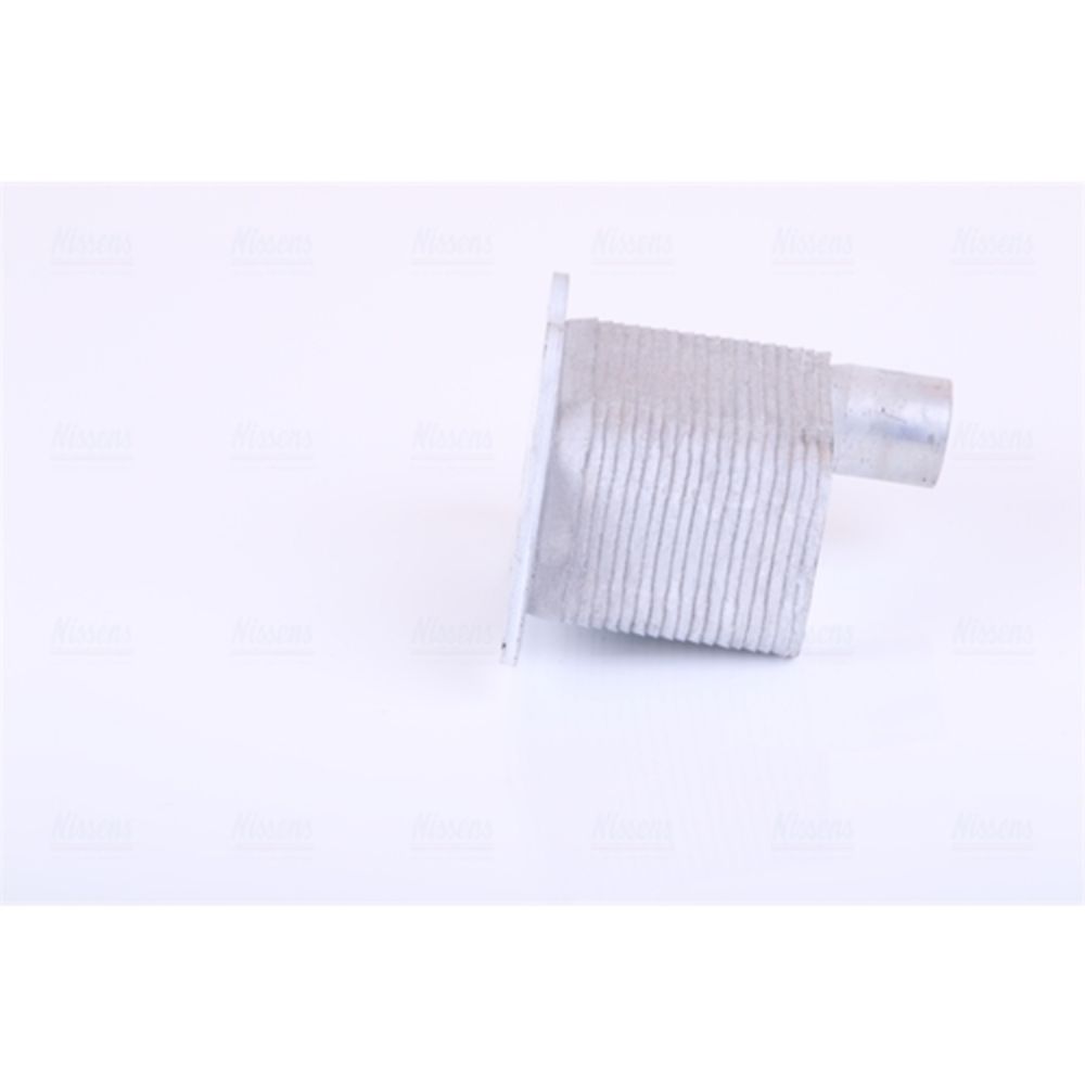 Öljynjäähdytin 30-04274