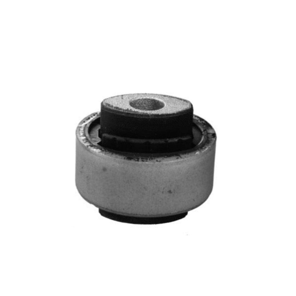 Tukivarren hela 18-2798