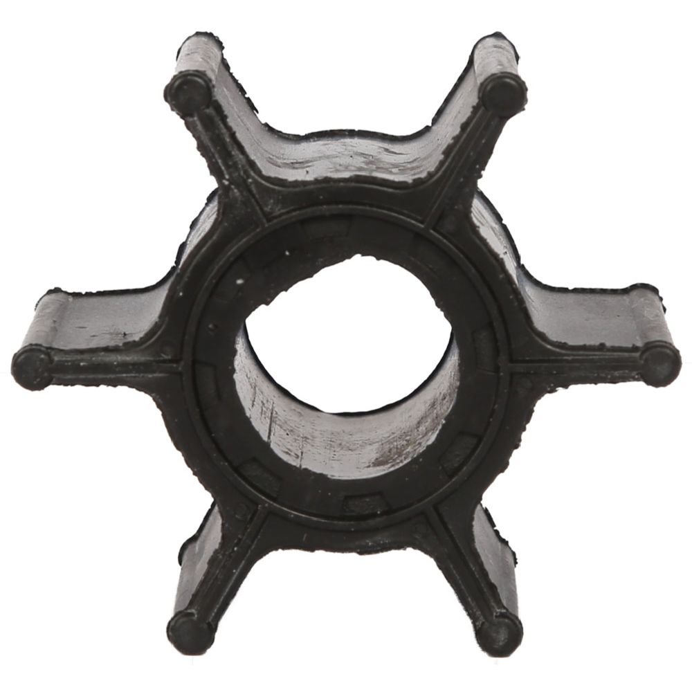 Impeller till vattenpump 50-02104