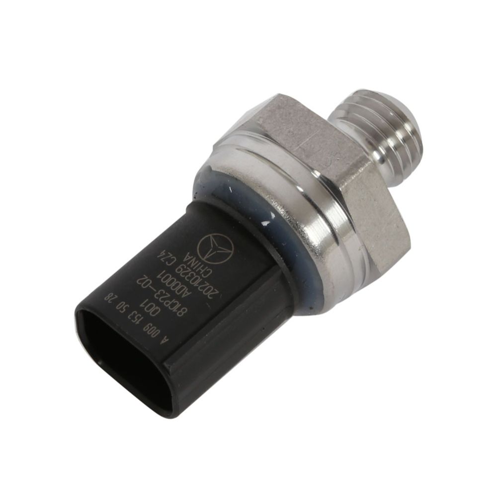 Sensor, avgastryck 28-00140