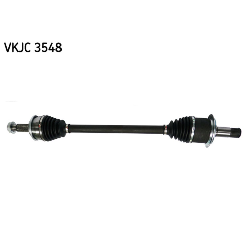 Veovõll 17-02577