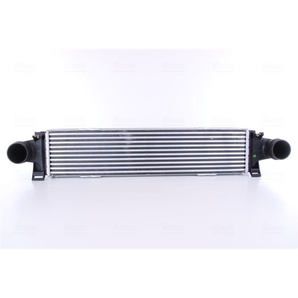 Intercooler 30-04230