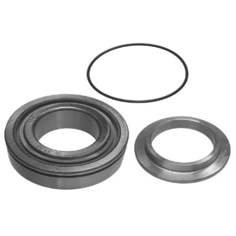 Pyöränlaakerisarja 21-1383