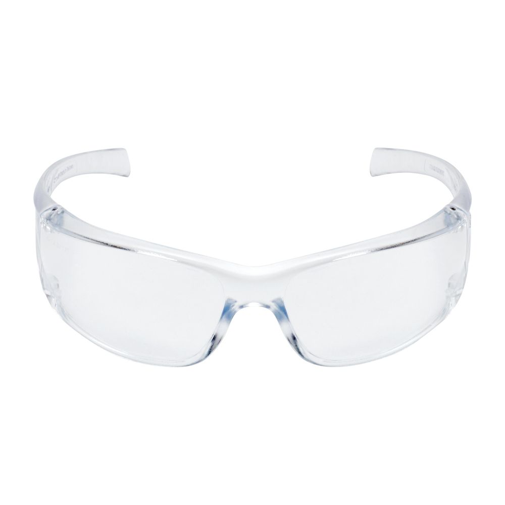 3M Virtua suojalasit kirkas