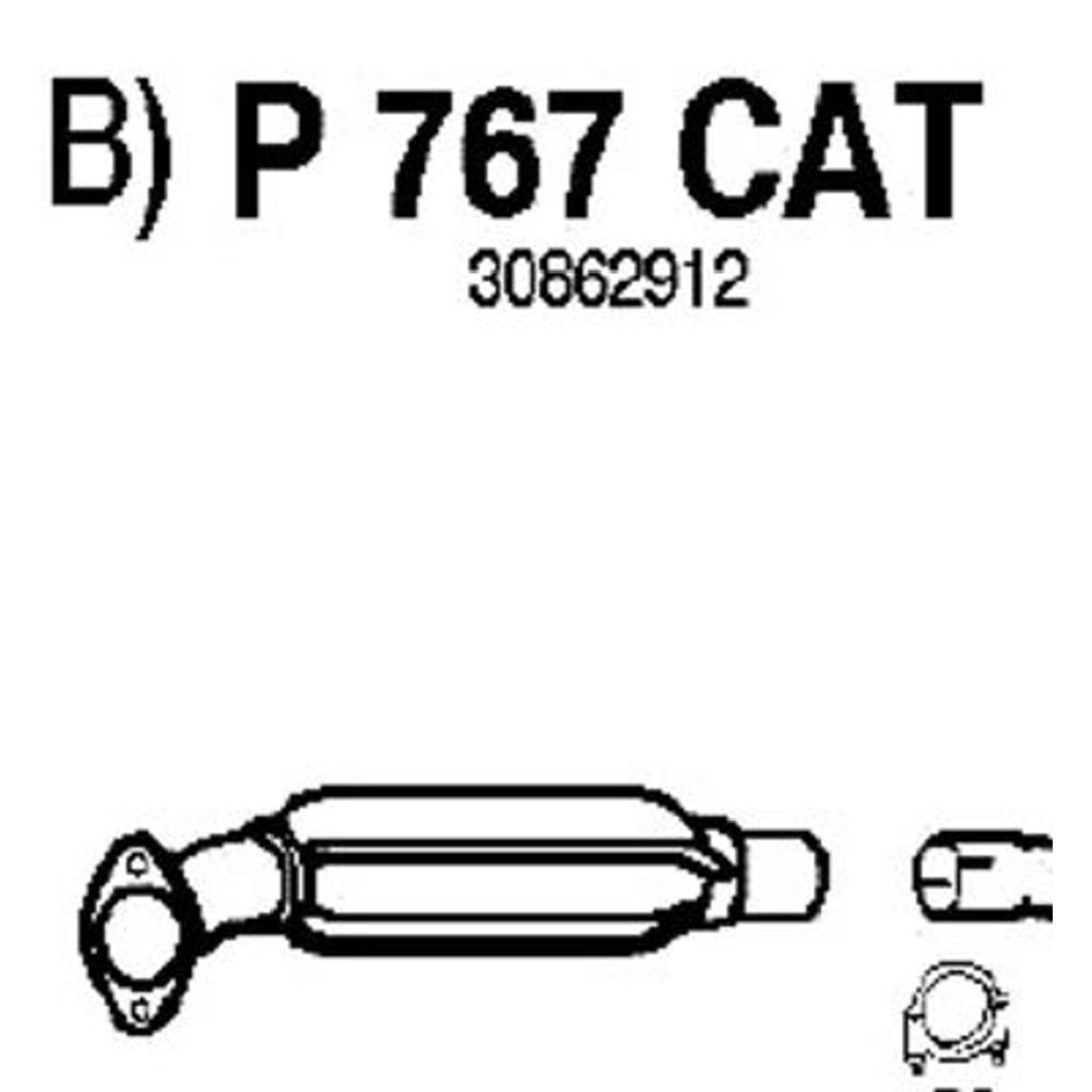Katalysaattori 13-4963