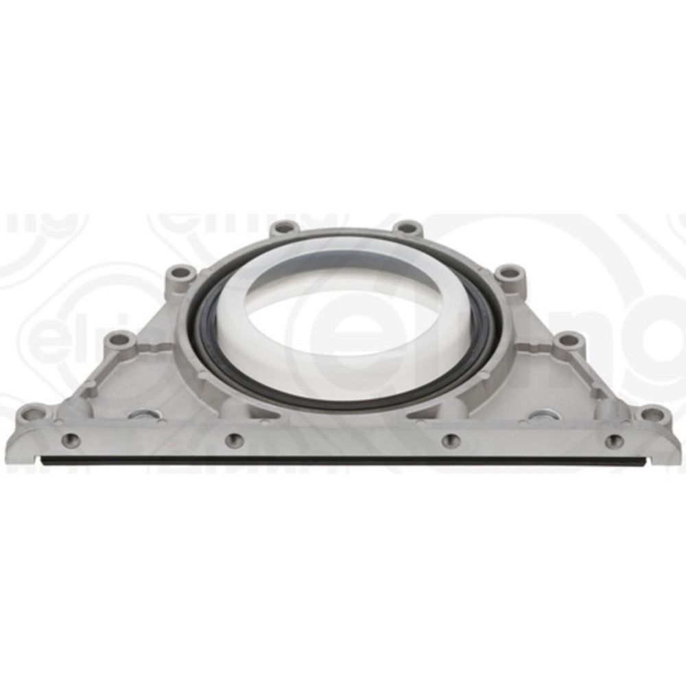 Kampiakselin akselitiiviste 27-02470