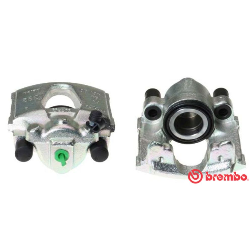 Bromsok 23-00276