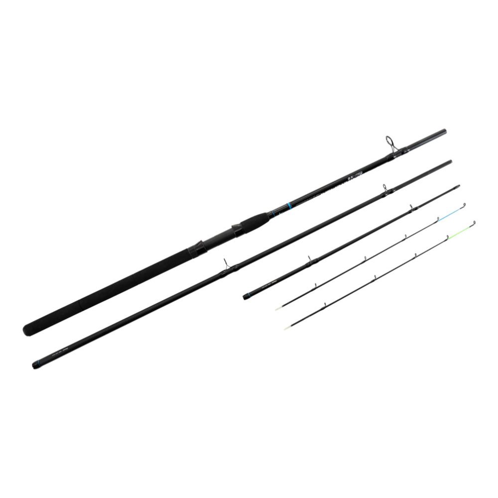 Wataya Whitefish rullõngeritv, 3 m, max 100 g
