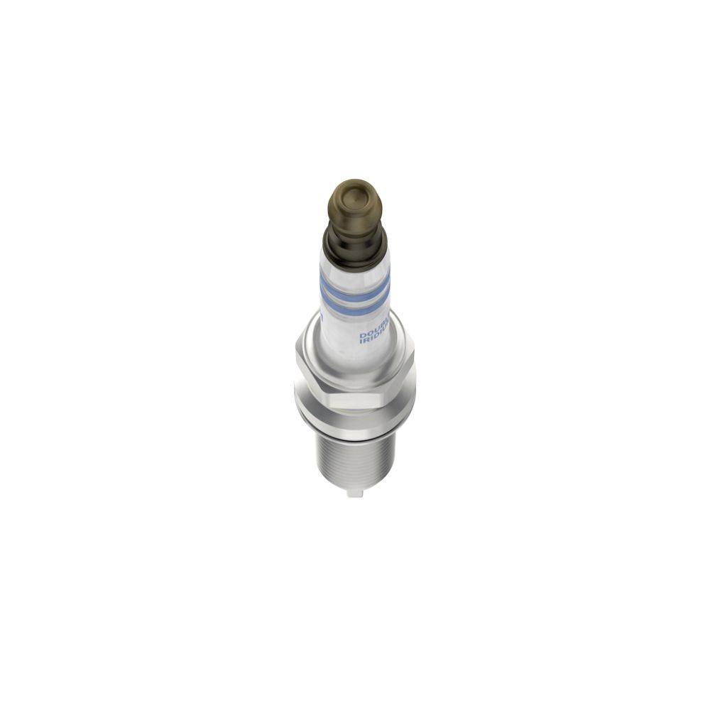 Bosch VR8SII33X sytytystulppa