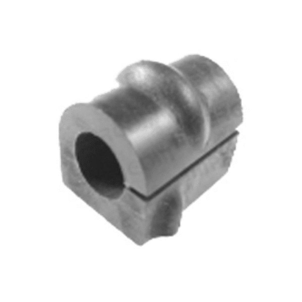 Vakaajan hela 18-2968