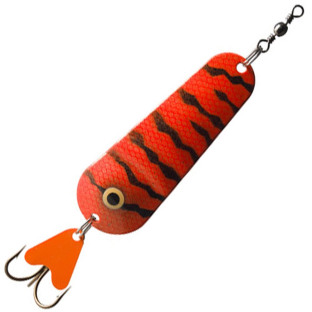 Abu Garcia Atom 9 cm 35 g skeddrag