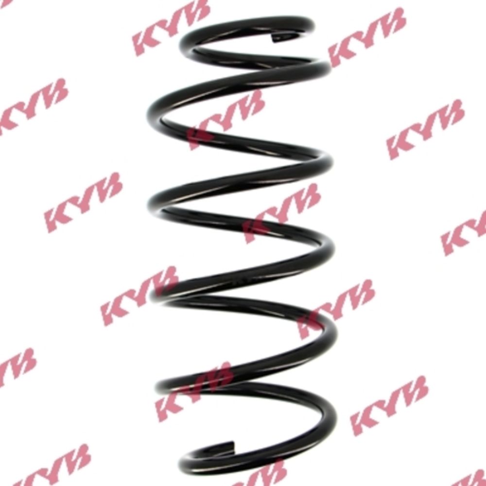 Kierrejousi 67-00756