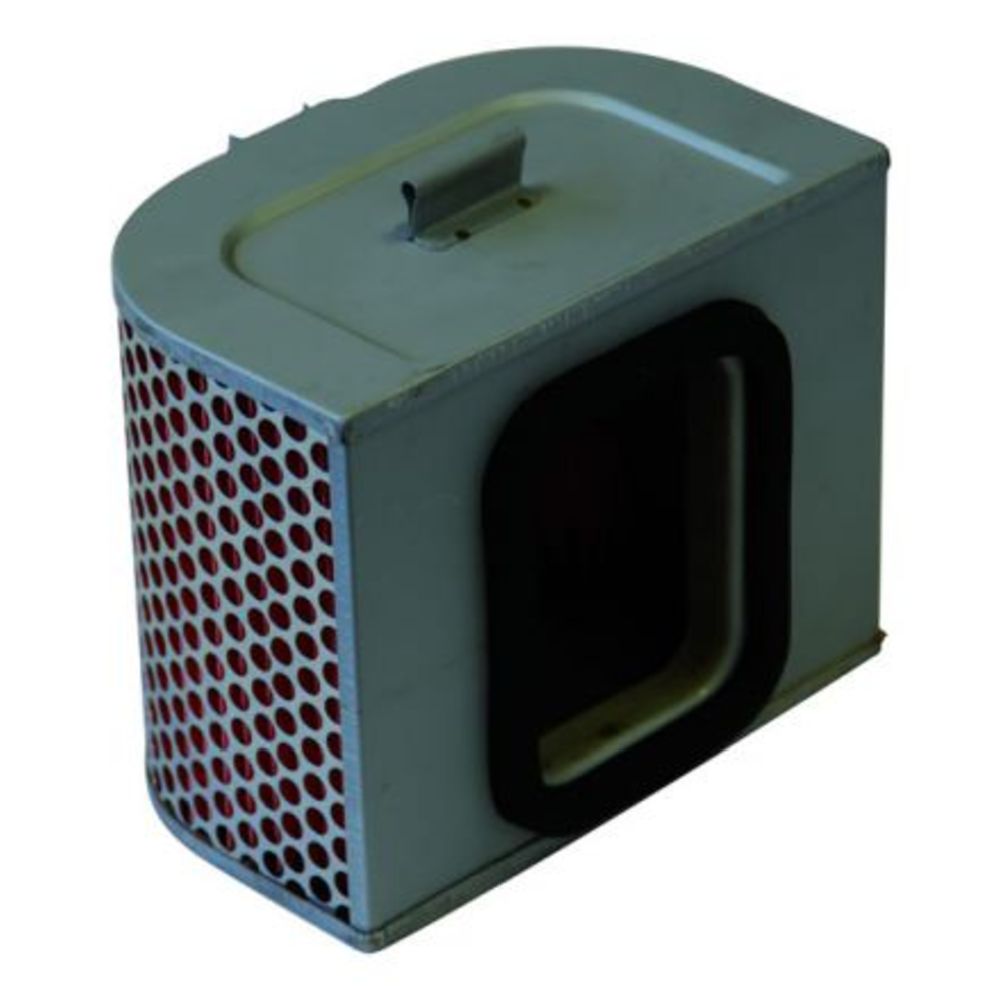 Õhufilter 98-16085