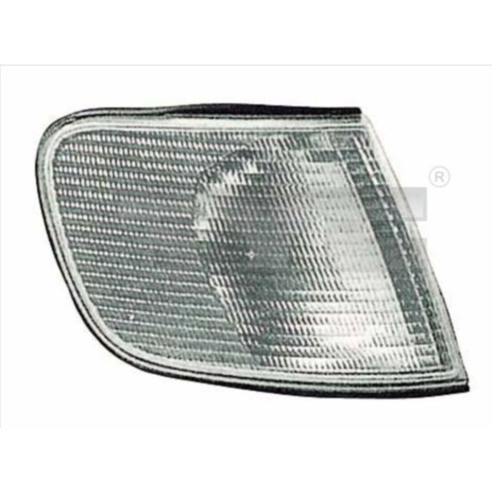 Blinker 48-4465