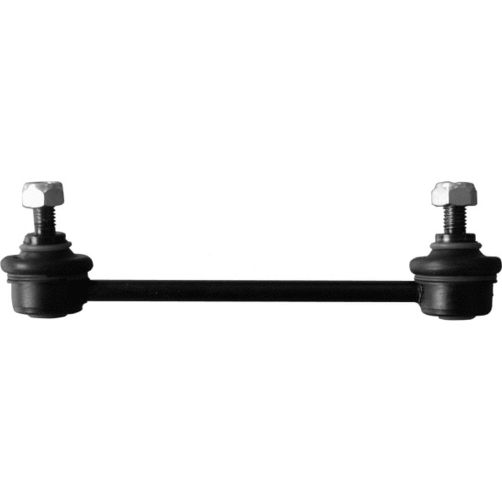 Vakaajan yhdystanko 18-3618