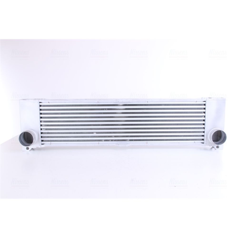 Kompressoriõhu radiaator 30-00101