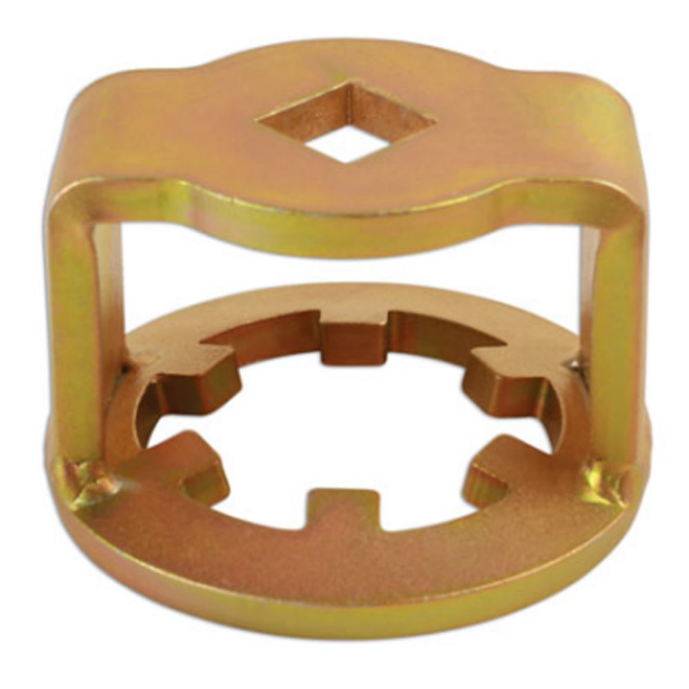 Blue Print / Febi Öljynsuodatinavain Hyundai / Kia 2,0CRDi / 2,2CRDi