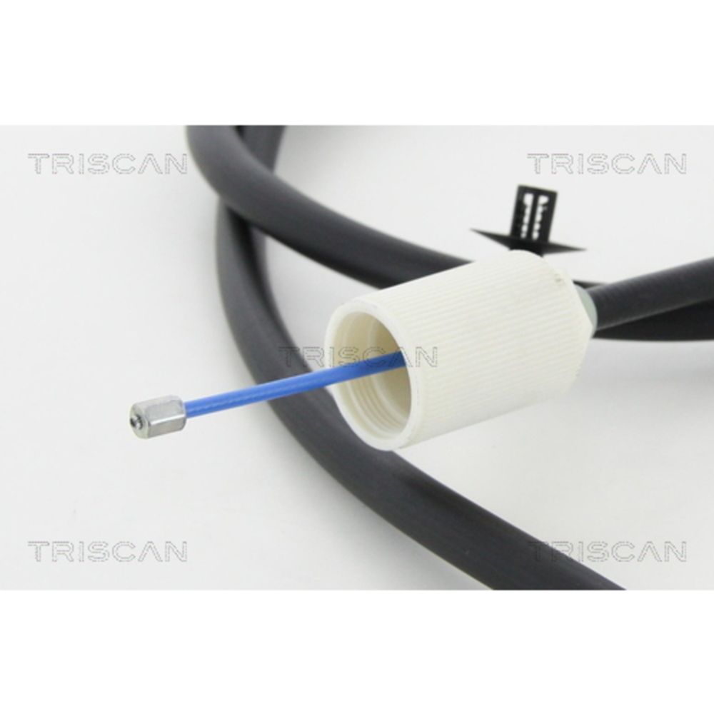 Käsijarruvaijeri 24-8523