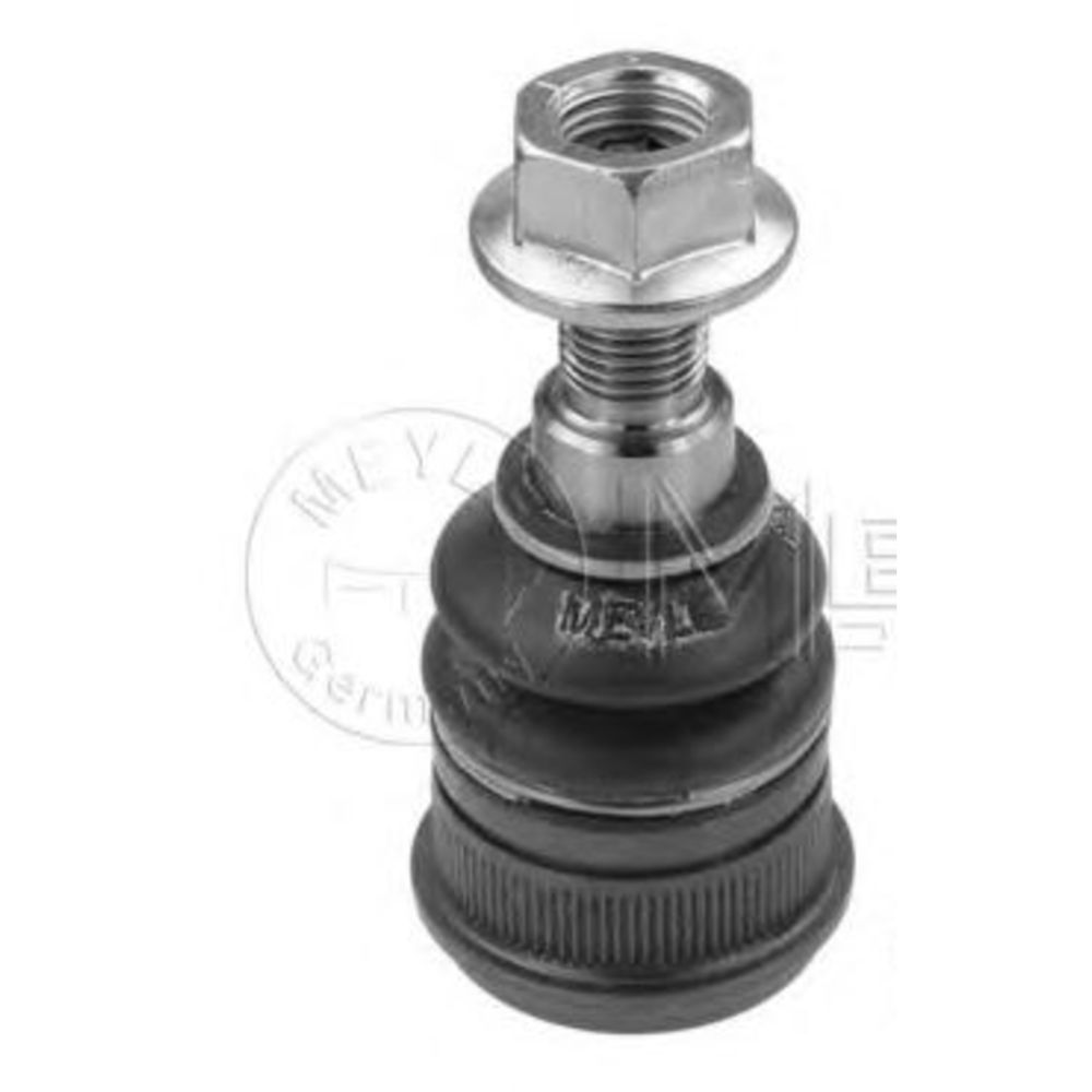 Pallonivel 18-3599